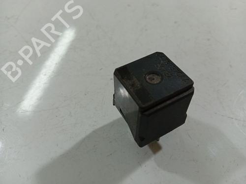 other-chrysler-300c-lx-le-2004-32972352 main image