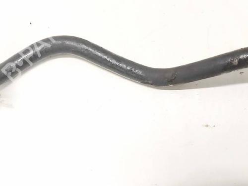 pipe-volvo-xc90-i-275-2002-2003-2004-2005-2006-2007-2008-2009-2010-2011-2012-2013-2014-2015-32931278 main image