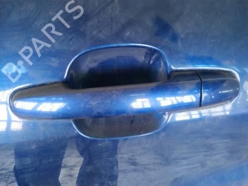 rear-left-exterior-door-handle-toyota-rav-4-ii-_a2_-2000-2001-2002-2003-2004-2005-35416057 main image