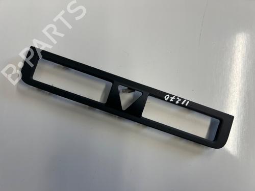 other-audi-a3-8p1-2003-2004-2005-2006-2007-2008-2009-2010-2011-2012-2013-34764402 main image