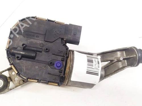 Used Front wiper motor Front wiper motor FORD FOCUS III 1.6 TDCi (115 hp) 35180985 35180985