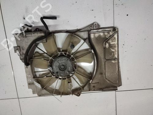 Used Fan Fan 34838750 34838750