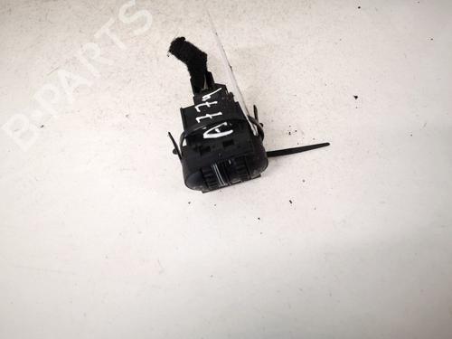 Used Switch Switch VW JETTA III (1K2) 1.6 FSI (115 hp) 35443614 35443614