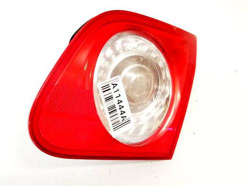 Used Right tailgate light Right tailgate light 36826436 36826436