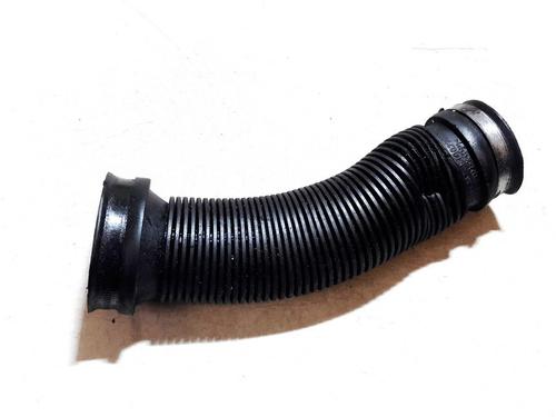 Used Pipe Pipe OPEL MERIVA A MPV (X03) 1.7 CDTI (E75) (100 hp) 35884247 35884247