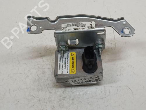 Electronic module VOLVO V50 (545) 2.0 D | BP40617189M83 - Image 4