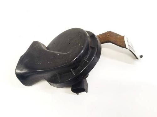 Used Horn Horn 35153936 35153936