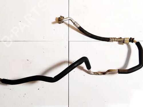 Used AC pipe MERCEDES-BENZ C-CLASS (W204) C 220 CDI (204.002) (170 hp) 32589874