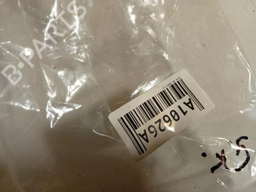 Electronic module AUDI A6 C6 (4F2) 2.4 | BP34949815M83 - Image 4