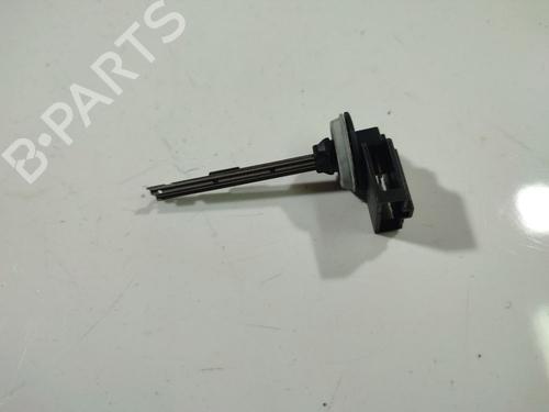 Electronic module AUDI A5 (8T3) 2.0 TFSI | BP34887324M83 - Image 3