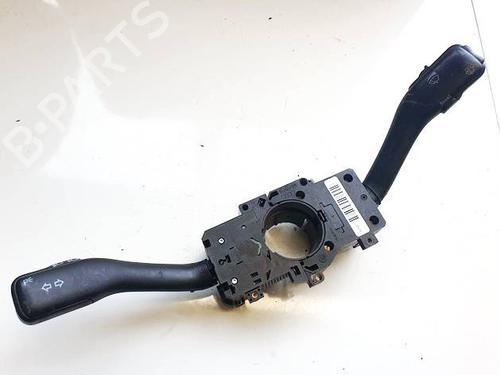 Advarselskontakt Advarselskontakt MERCEDES-BENZ E-CLASS (W212) E 200 CDI / BlueTEC (212.005, 212.006) (136 hp) 36524760 36524760