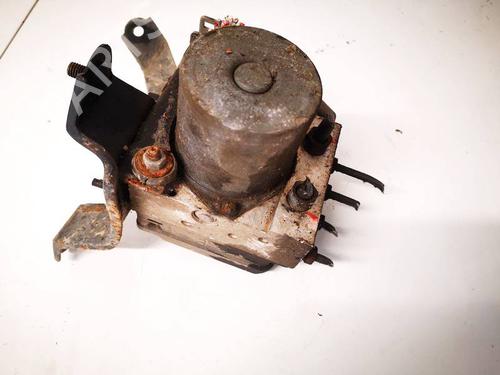 Used ABS pump ABS pump 34804422 34804422