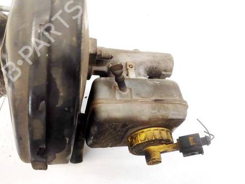 Used Brake master cylinder Brake master cylinder 35203858 35203858