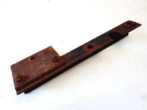 Used Other Other SUBARU FORESTER (SH_) 2.0 D AWD (SHH, SHD, SHN) (147 hp) 32574450 32574450