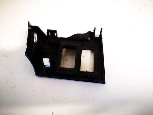 Other HONDA CR-V III (RE_) 2.2 i-CTDi 4WD (RE6) | BP34968276O1 - Image 2