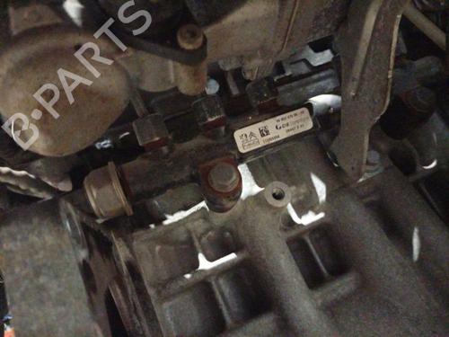 Injection rail CITROËN BERLINGO MULTISPACE (B9) 1.6 HDi 90 | BP37227475M98 - Image 3