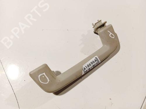 Used Interior roof handle Interior roof handle FORD FOCUS C-MAX (DM2) 2.0 TDCi (136 hp) 34936558 34936558