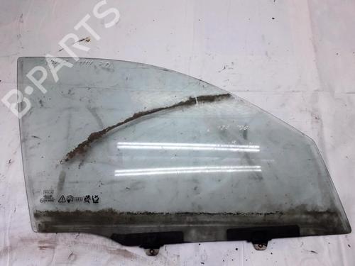 Used Front right door window Front right door window ROVER 200 II Hatchback (RF) 220 SDi (105 hp) 35848607 35848607