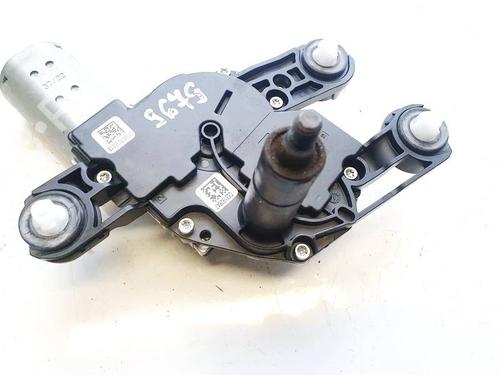 Rear wiper motor VW ID.4 (E21) Pro | BP35133432M102 - Image 3