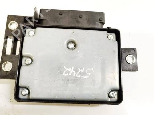 Electronic module VW TIGUAN (5N_) 2.0 TDI | BP34827248M83 - Image 3