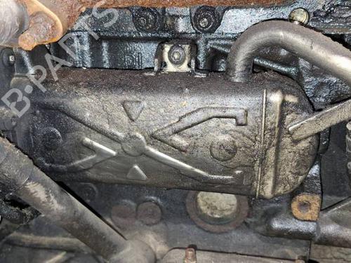 Egr VW PASSAT B7 (362) 1.6 TDI | BP34919691M69 - Image 3