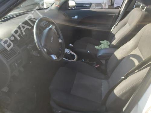 Electronic module FORD MONDEO III (B5Y) 2.0 16V TDDi / TDCi | BP33517621M83  - Image 6