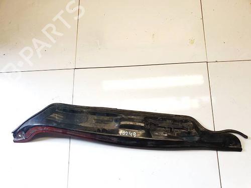 Used Scuttle panel Scuttle panel 35041693 35041693
