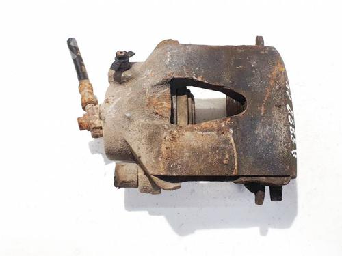Used Left front brake caliper Left front brake caliper 35299739 35299739