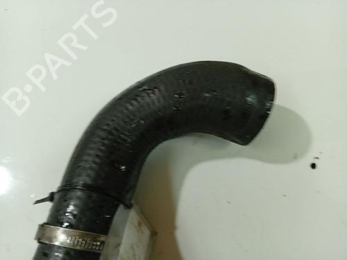 Pipe OPEL ASTRA H (A04) 1.7 CDTI (L48) | BP32969343M125 - Image 3