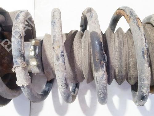 Used Shock absorber spring Shock absorber spring 35861779 35861779