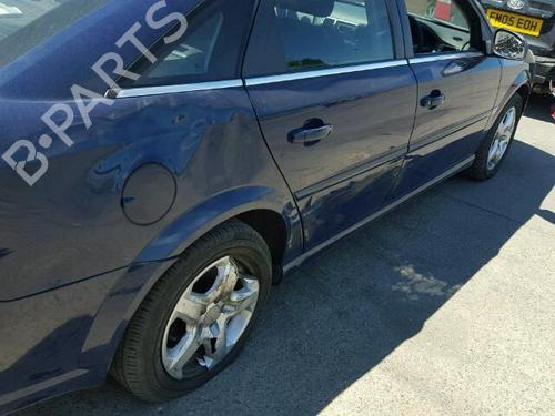 Engine mount OPEL VECTRA C (Z02) 1.9 CDTI (F69) | BP33496885M89 - Image 9