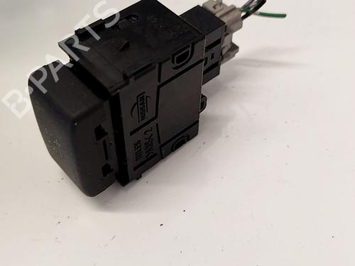 Switch NISSAN NOTE (E11, NE11) 1.6 | BP38610690I30 - Image 3