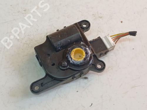 BP32536158M83 main image