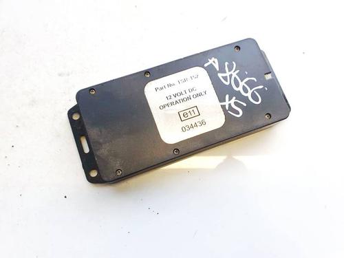 Used Electronic module BMW X5 (E70) 3.0 d (235 hp) 32926034