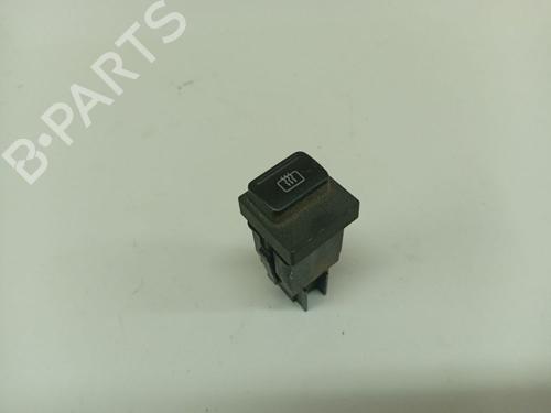 Used Switch Switch SKODA FABIA II (542) 1.4 TDI (80 hp) 34757595 34757595