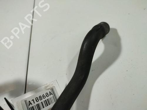 Pipe MINI MINI (R56) One | BP38575278M125 - Image 2