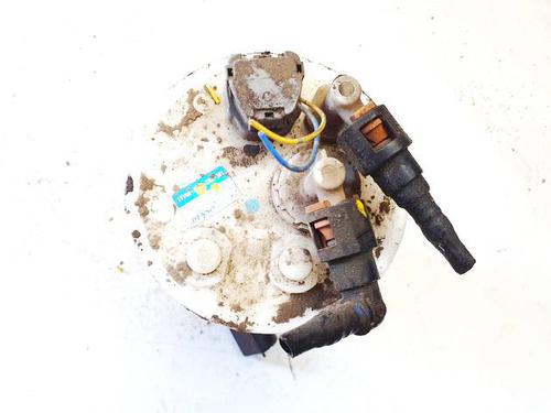 Used Electronic module Electronic module 37085500 37085500