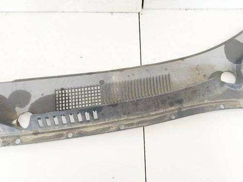 Used Scuttle panel Scuttle panel 37677352 37677352