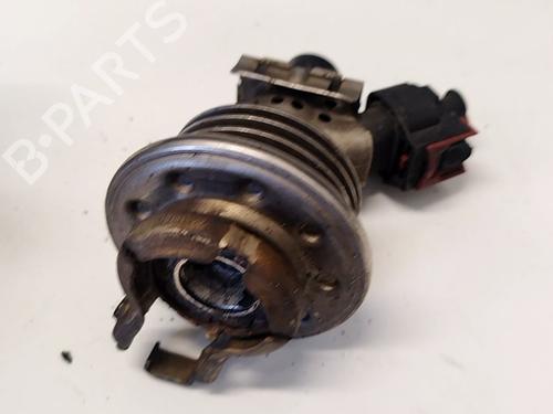 Electronic module LAND ROVER DISCOVERY SPORT (L550) 2.0 D 4x4 | BP37481197M83 - Image 2