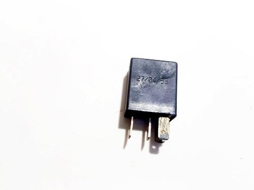 Used Other Other FIAT PUNTO (176_) 1.2 16V (86 hp) 33529528 33529528