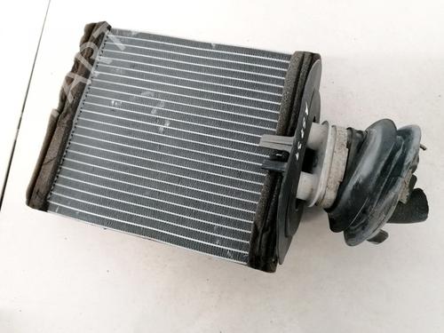 Used Heater matrix Heater matrix 35578135 35578135
