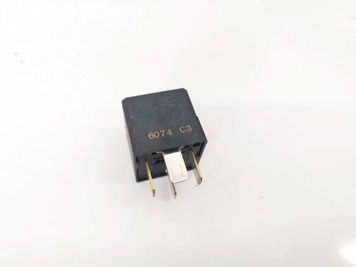Electronic sensor MERCEDES-BENZ A-CLASS (W176) A 220 CDI 4-matic (176.005) | BP32970283M84 - Image 2