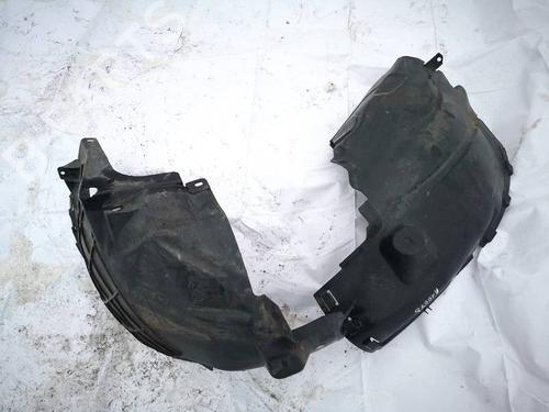 Used Wheel arch Wheel arch 34835479 34835479