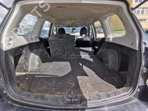 Speaker SUBARU FORESTER (SH_) 2.0 D AWD (SHH, SHD, SHN) | BP32566349E2