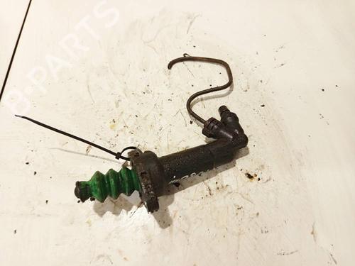 Used Clutch slave cylinder Clutch slave cylinder 34910816 34910816