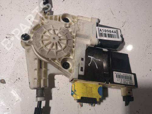 Used Right front window motor Right front window motor 34869946 34869946
