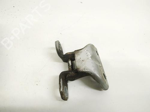 hingedoor-check-strap-hyundai-i30-fd-2007-2008-2009-2010-2011-2012-32893661 main image