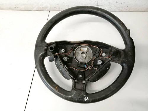 Used Steering wheel controls Steering wheel controls 35214693 35214693