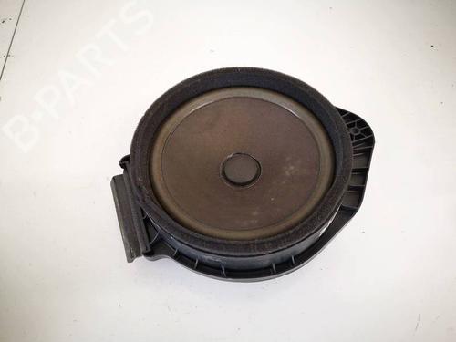 BP32561063E2 main image