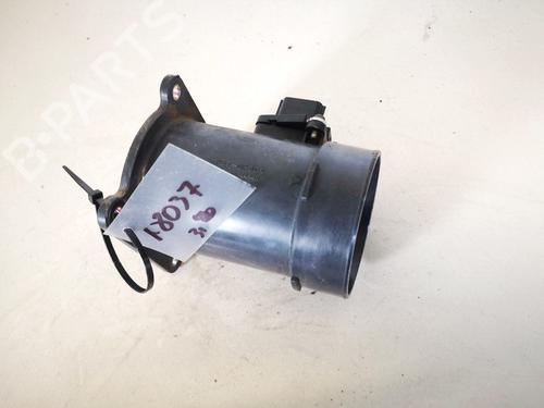 Used Mass air flow sensor Mass air flow sensor 35401837 35401837
